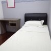 Отель Standard Double Room With Ac in Kuching, фото 8