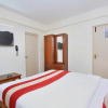 Отель OYO 7665 Home Stay Fable Stay, фото 3