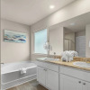 Отель LA Coastal Retreat, фото 8