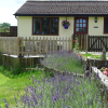 Отель The Rock Self Catering Holiday Accommodation, фото 1