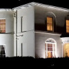 Отель Eagle Lodge Rooms, фото 1
