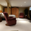 Отель Forest Hill Bed & Breakfast, фото 2