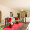 Отель Abahana Villas La Corona, фото 3