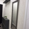 Гостиница Апарты ЖК Белый дворец, фото 5