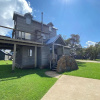 Отель Powderkeg-DPA, фото 28