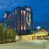 Отель Tulalip Resort Casino, фото 1