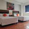 Отель Bed Bed Hotel Abasolo, фото 3