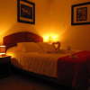 Отель Boutique Hotel Calle 20, фото 30