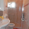 Отель Apartments Kata, фото 19