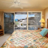 Отель Kahana Sunset D9 - Two Bedroom Condo, фото 2