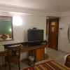 Отель Ramee Guestline Hotel Dadar, фото 11