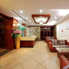 Отель Sanya HaiYueBay holiday hotel, фото 28