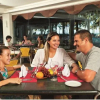 Отель Beach Park Suites Resort Fortaleza, фото 21