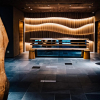 Отель Resol Hotel Trinity Osaka, фото 2
