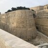 Отель Valletta City Townhouse, фото 9