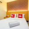 Отель ZEN Rooms Puchong, фото 2