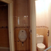 Отель Hostal El Ciervo, фото 7