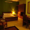Отель Siesta De Goa, фото 2