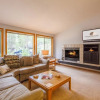 Отель Awbrey 4, фото 8