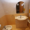 Отель Apartamento Puerto Romano B8, фото 7