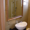 Отель Harisis Apartments, фото 6