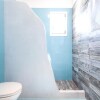 Отель Villa With 2 Bedrooms in Naxos, With Wonderful sea View, Enclosed Gard, фото 15
