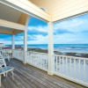Отель West Beach Luxury Home on the Gulf by RedAwning, фото 11