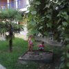 Гостиница Recreation Center Levsha, фото 7
