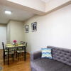 Отель UR Place Rentals - 3Bdrm Av Brasil Lima, фото 9
