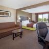 Отель Americinn Hotel & Suites Rochester Airport, фото 6