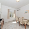 Отель Apartments Marta, фото 19