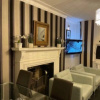 Отель Modern 4 Bedroom Apartment In The Heart Of South Kensington, фото 9
