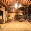 Отель Bali Royal Heritage Villas, фото 2