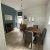 Отель Captivating 2-bed Cottage in Prestatyn, фото 8