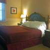 Отель Inn at Jim Thorpe, фото 4