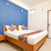 Отель Fabhotel Prithviraj, фото 5