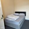 Отель 1 Bedroom Flat - Aylestone Road Leicester, фото 9