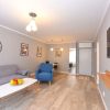Отель Primo Apartment - Cismigiu Gardens, фото 6