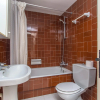 Отель B-40 Begur 4 PAX, фото 9
