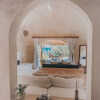 Отель Papaya Playa Project в Тулуме