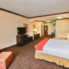 Отель Holiday Inn Express Hotel & Suites Terrell, an IHG Hotel, фото 6