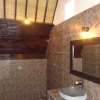 Отель Kusuka Bungalow, фото 16