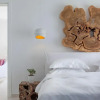 Отель Myconian Villa Collection Elegant Villa 1- Bedroom Villa With Private Pool, фото 6