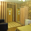 Гостиница Komsomolskaya, фото 5