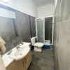 Отель High Speed Holiday Apartment, фото 6