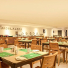 Отель Best Western Plaza Genova Hotel, фото 7