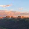 Отель Lazy Elk Retreat - 3 Br Cabin, фото 13