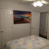 Отель University City Guest House, фото 12