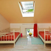 Sodu Rooms — хостел, фото 10