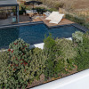 Отель Asty Mykonos Hotel & Spa -World of One Hotel Group, фото 1